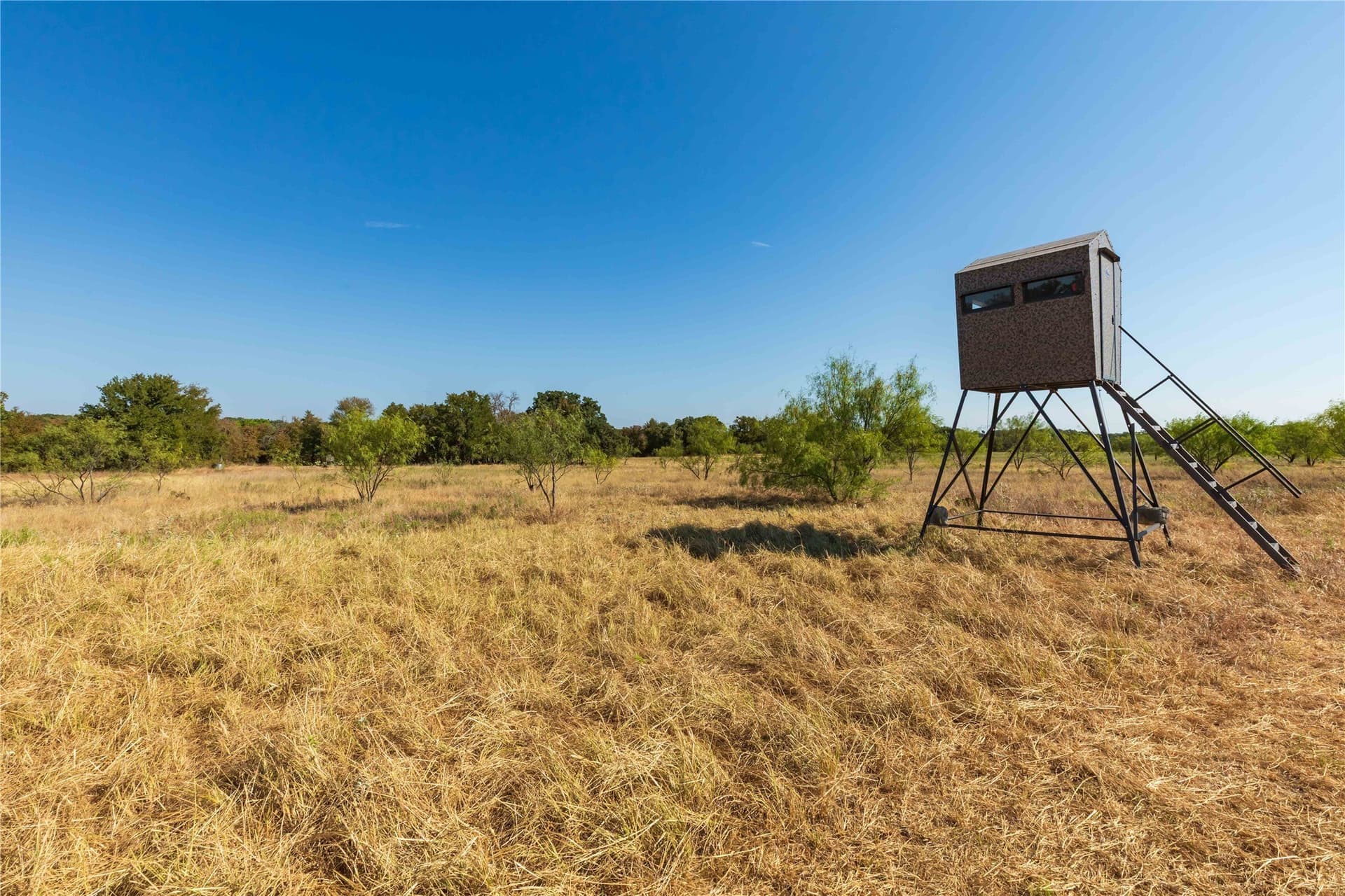 73.66 acres in Comanche County - photo 19