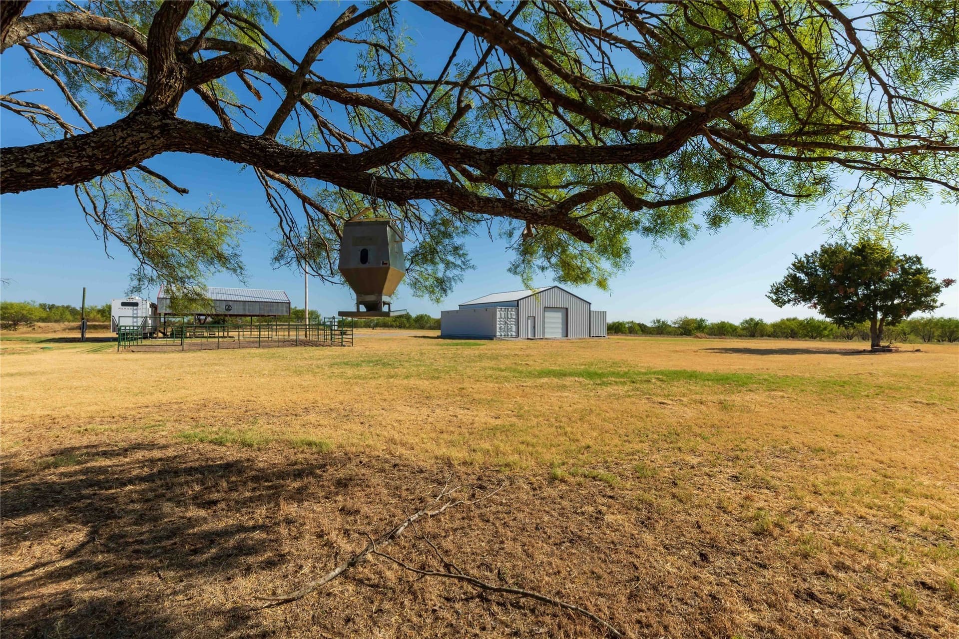 73.66 acres in Comanche County - photo 11