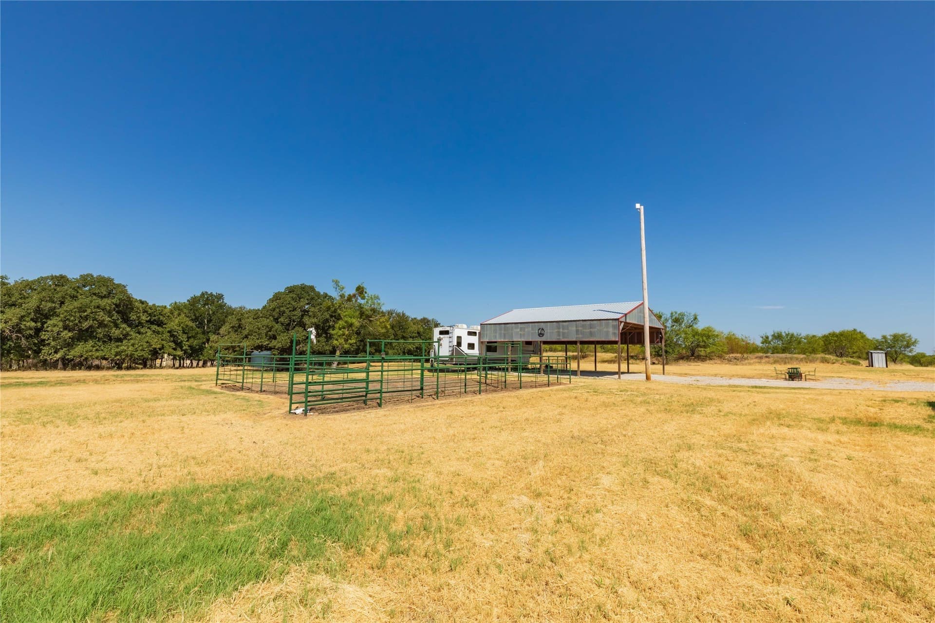 73.66 acres in Comanche County - photo 14