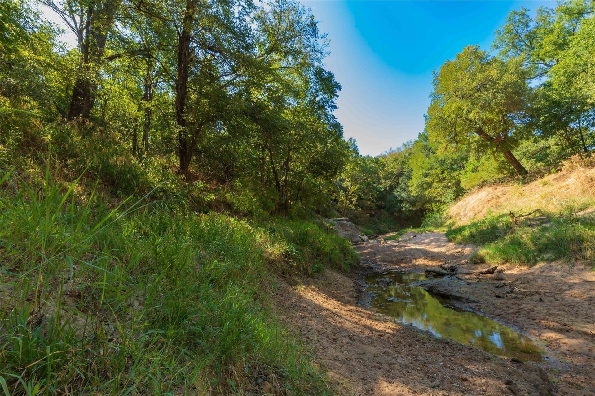 73.66 acres in Comanche County - photo 27