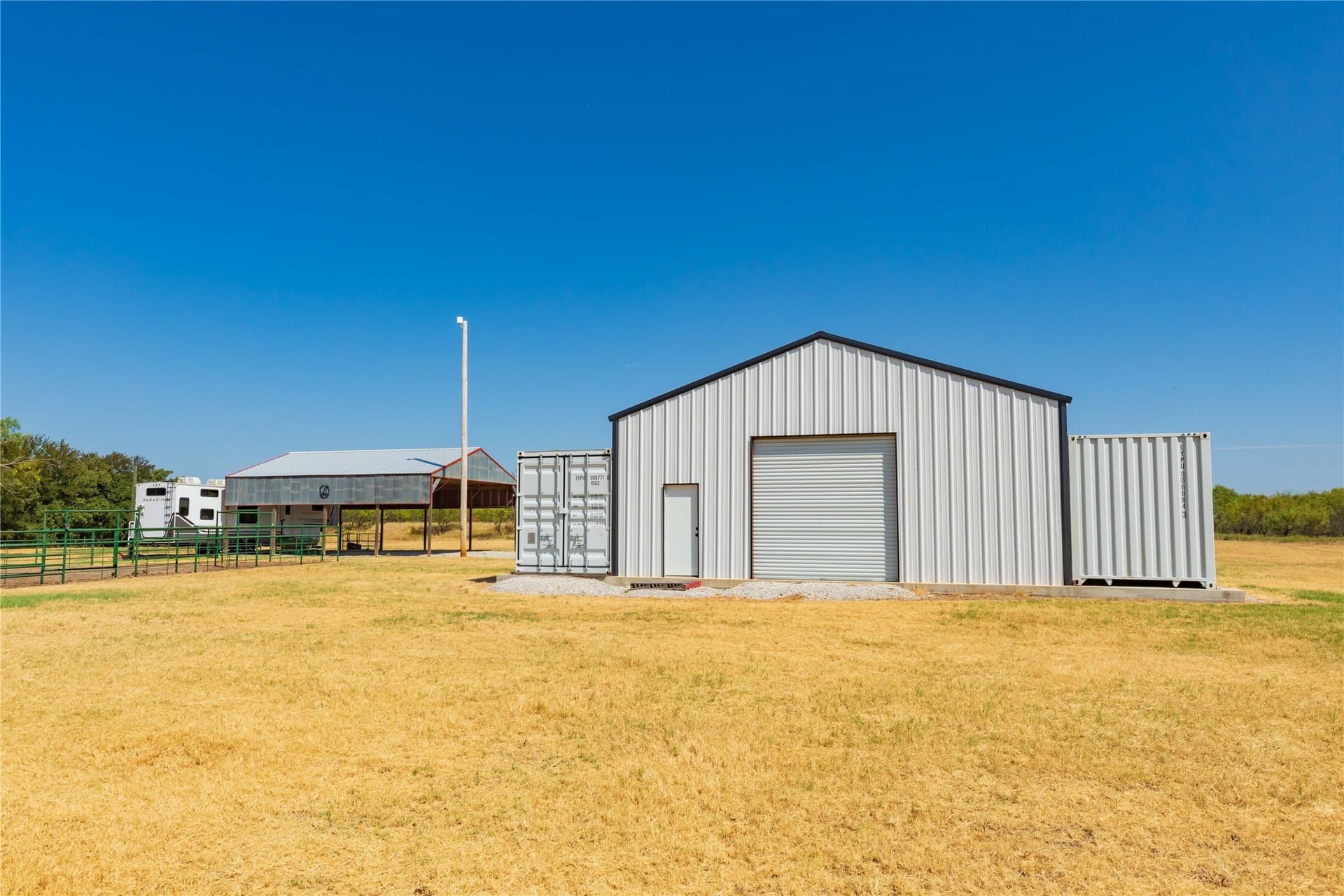 73.66 acres in Comanche County - photo 12