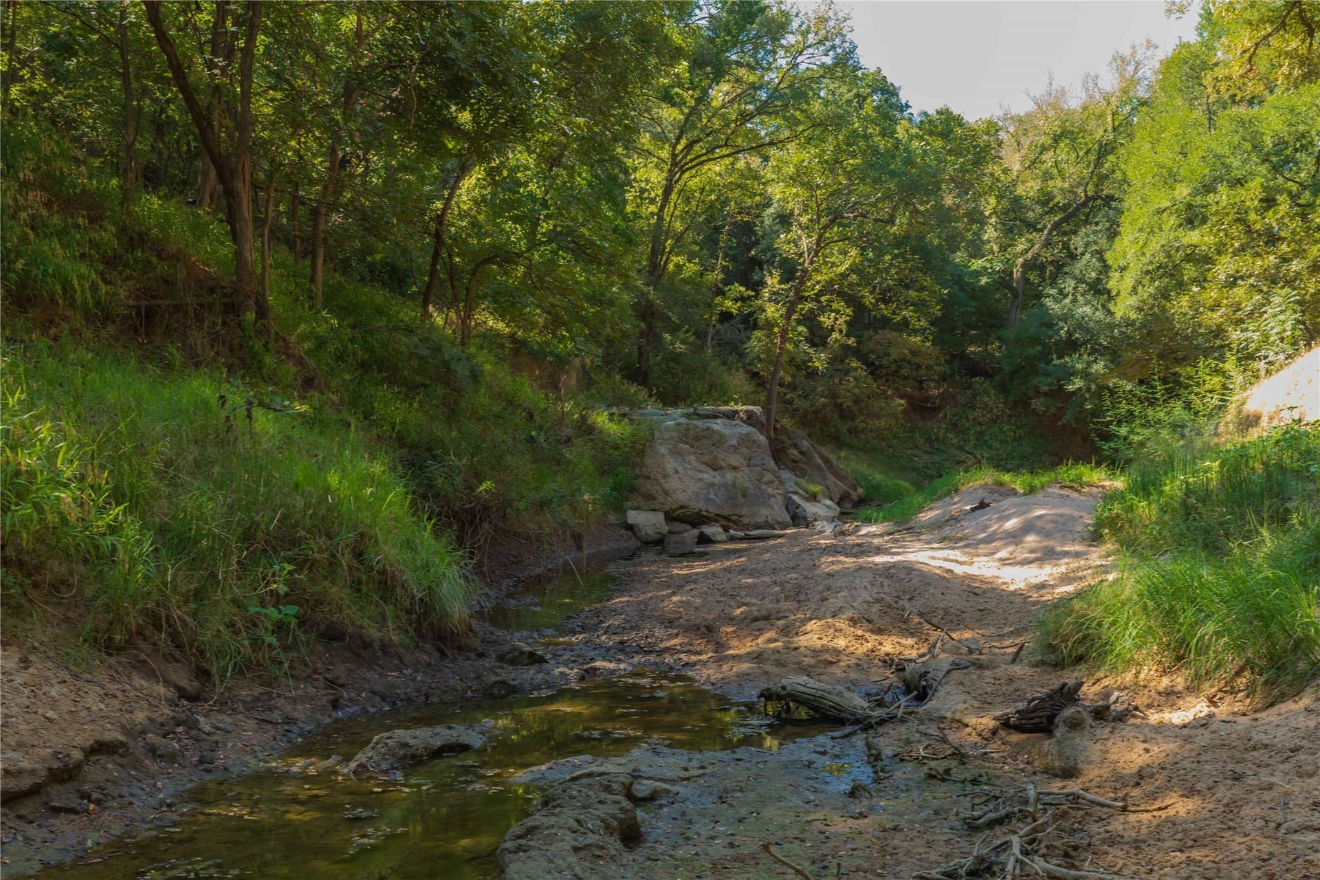73.66 acres in Comanche County
