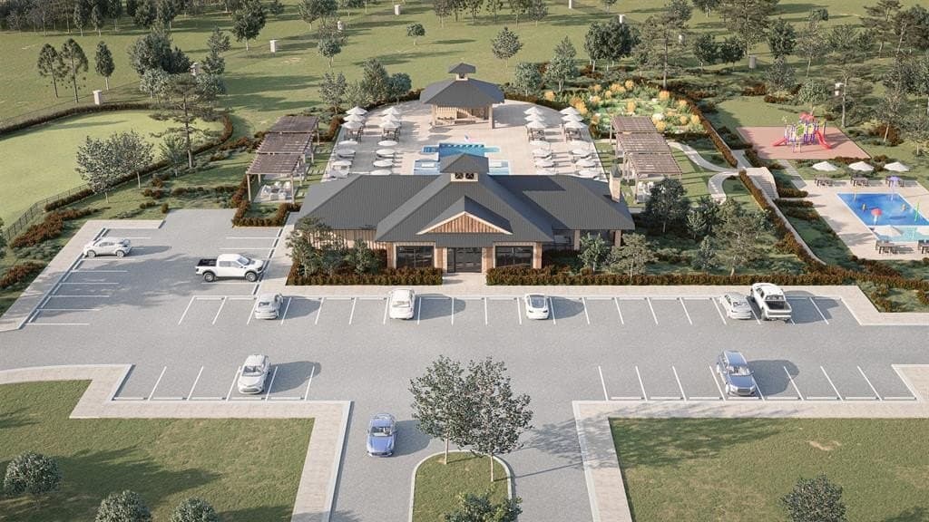 1 acres in Ellis County gallery image 4