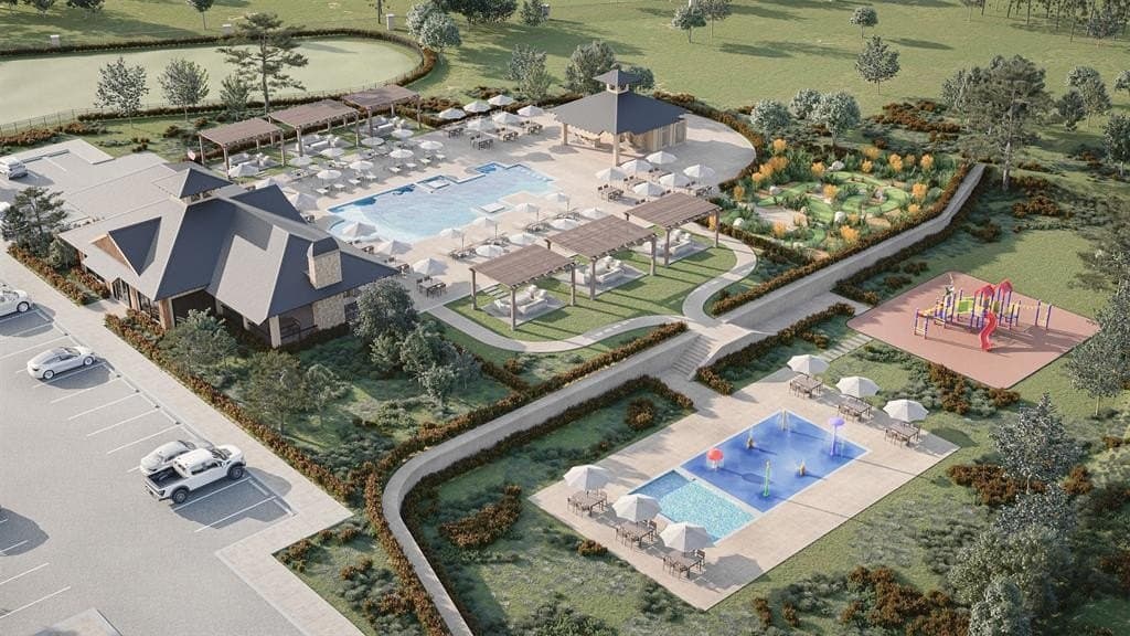 1 acres in Ellis County featured view