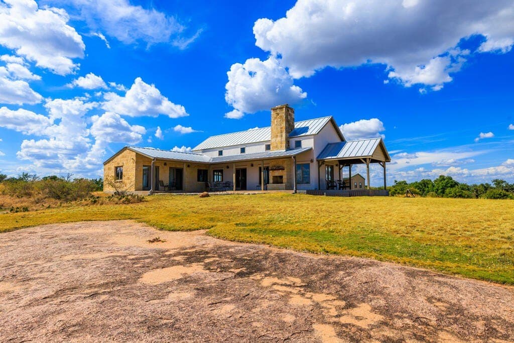 73.3 acres in Gillespie County - photo 59