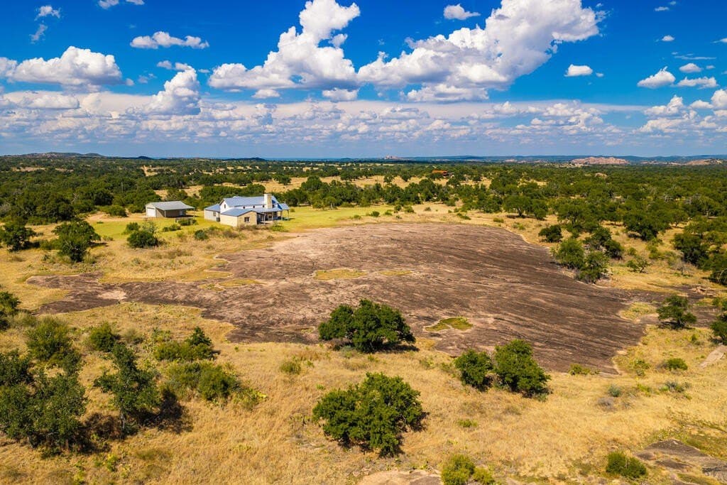 73.3 acres in Gillespie County - photo 14