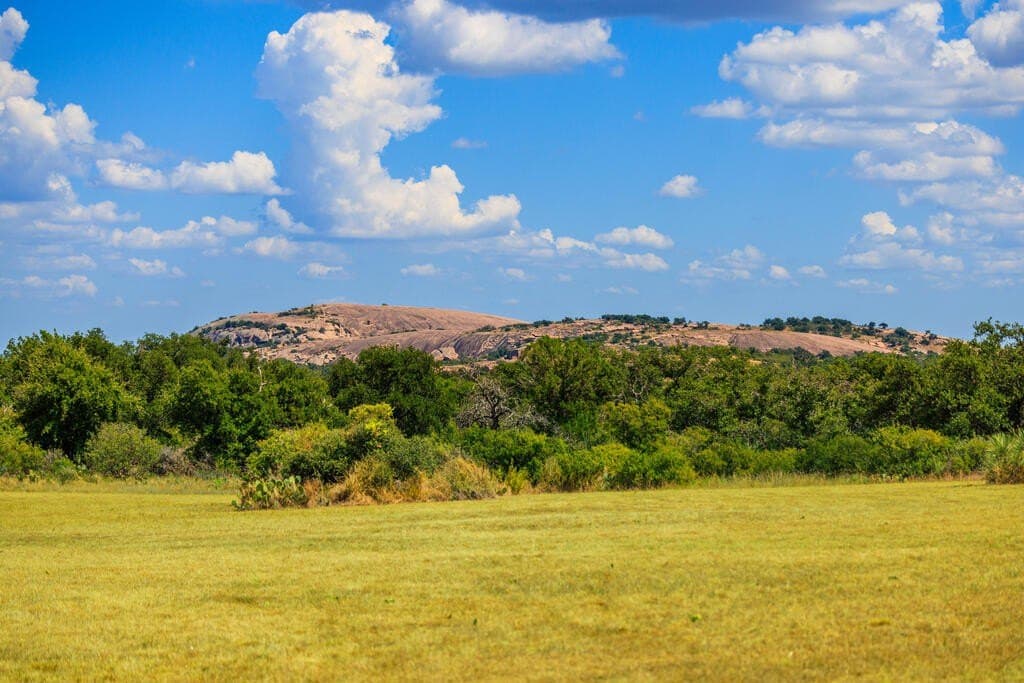 73.3 acres in Gillespie County - photo 17