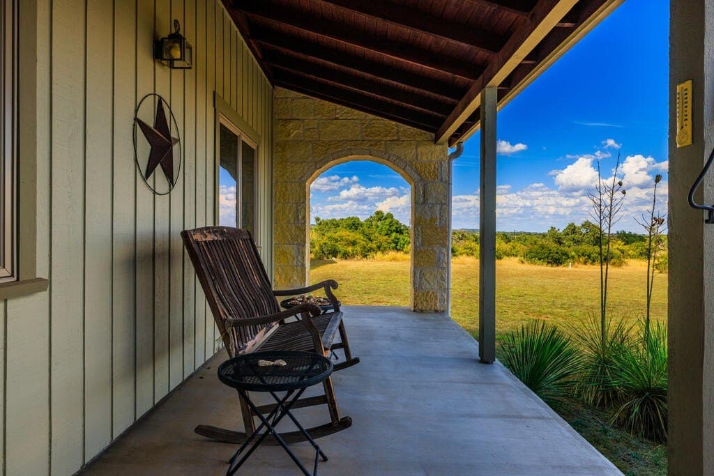 73.3 acres in Gillespie County - photo 49