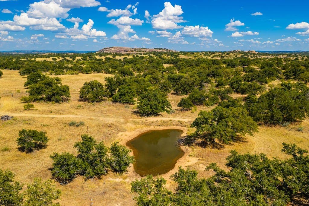 73.3 acres in Gillespie County - photo 15
