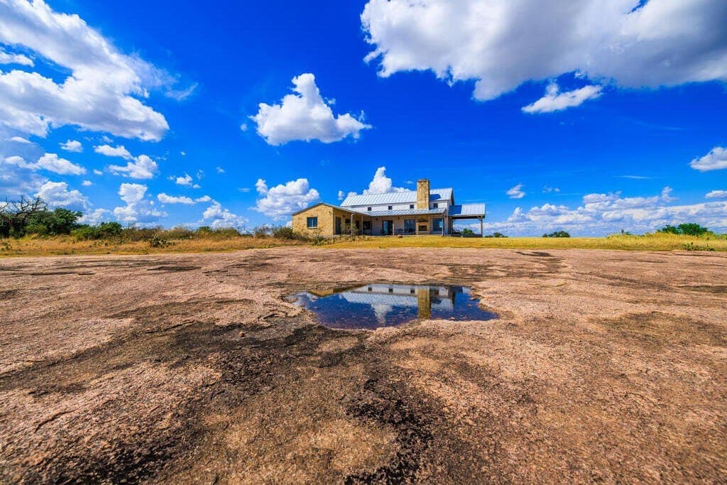 73.3 acres in Gillespie County - photo 57