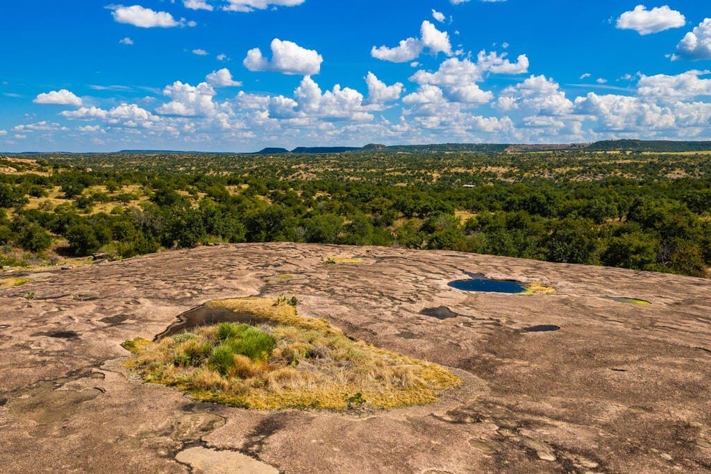 73.3 acres in Gillespie County - photo 12