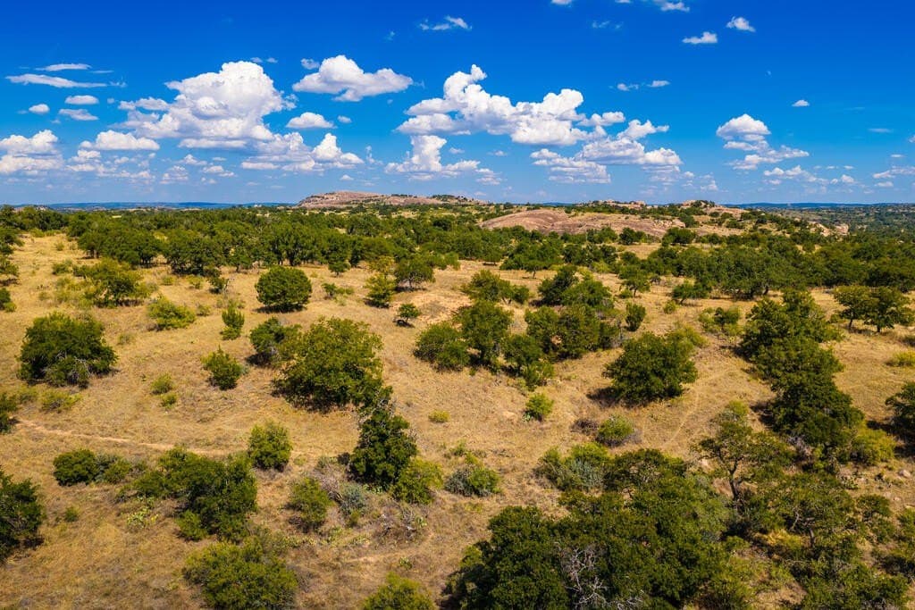 73.3 acres in Gillespie County - photo 8