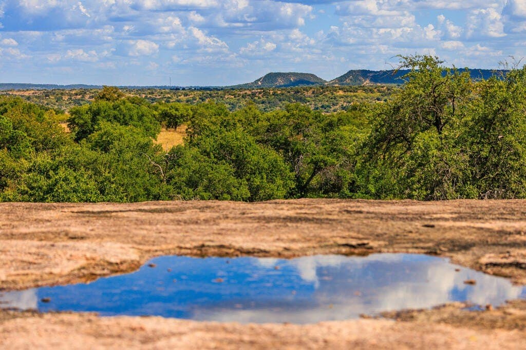 73.3 acres in Gillespie County - photo 56
