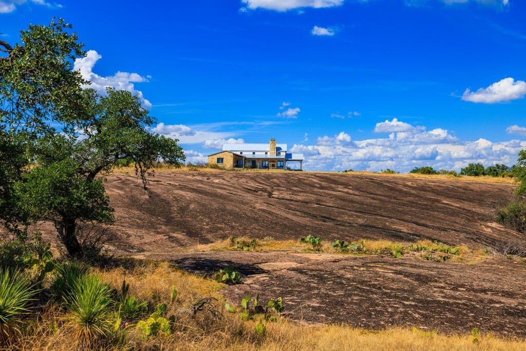73.3 acres in Gillespie County - photo 58