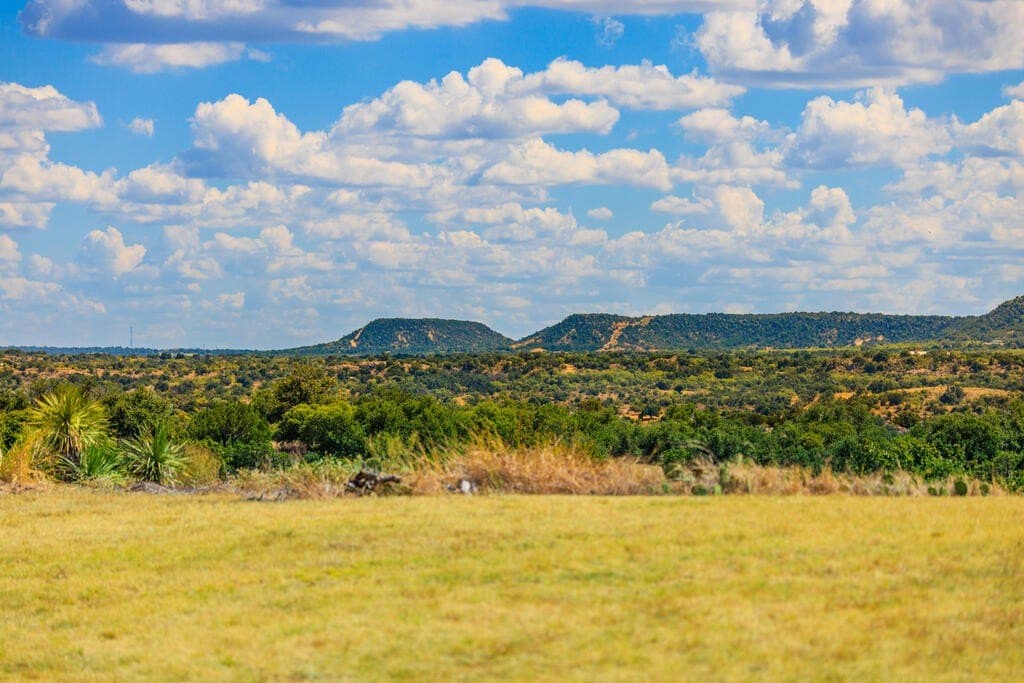73.3 acres in Gillespie County - photo 19