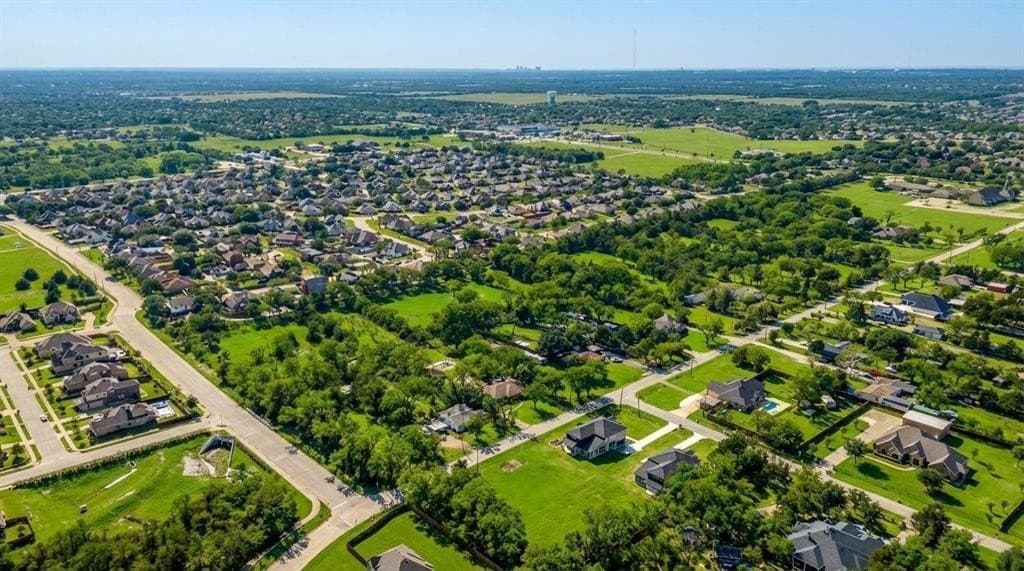 1.73 acres in Dallas County featured view