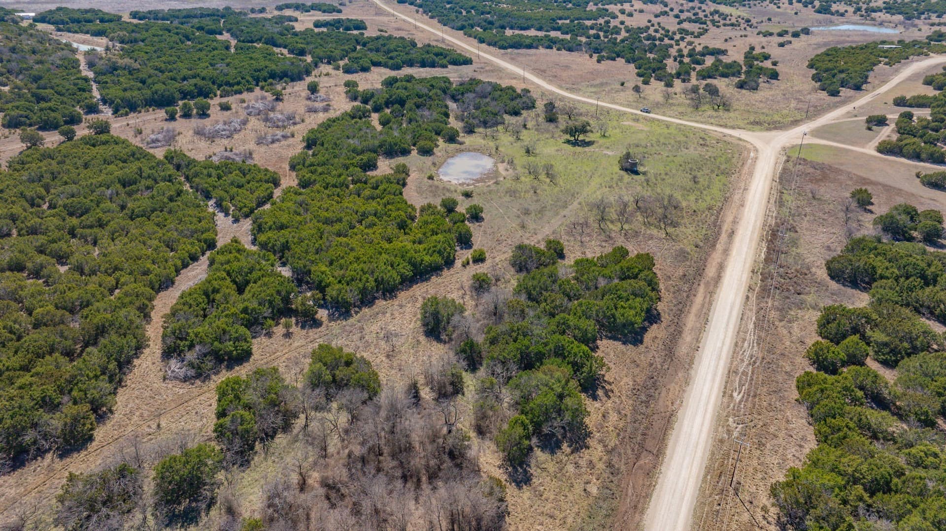 10.01 acres in Hamilton County - photo 6