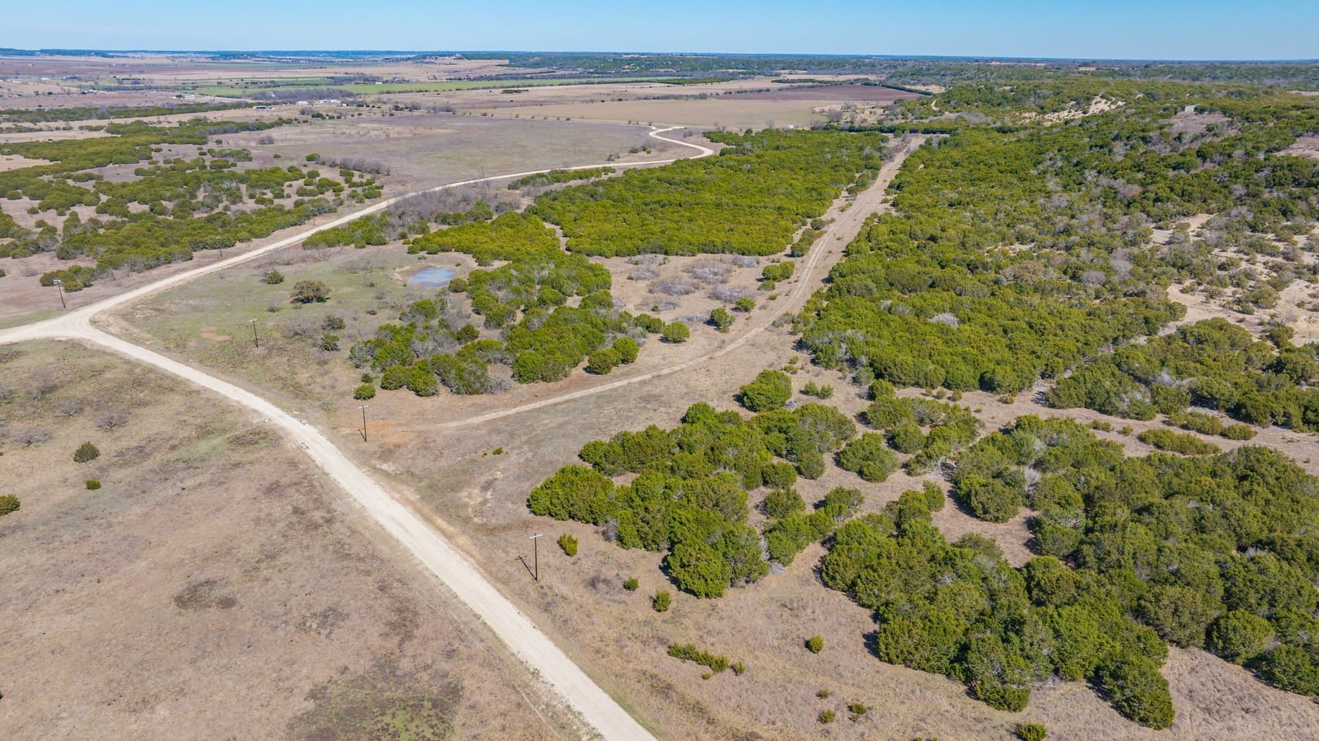 10.01 acres in Hamilton County - photo 8