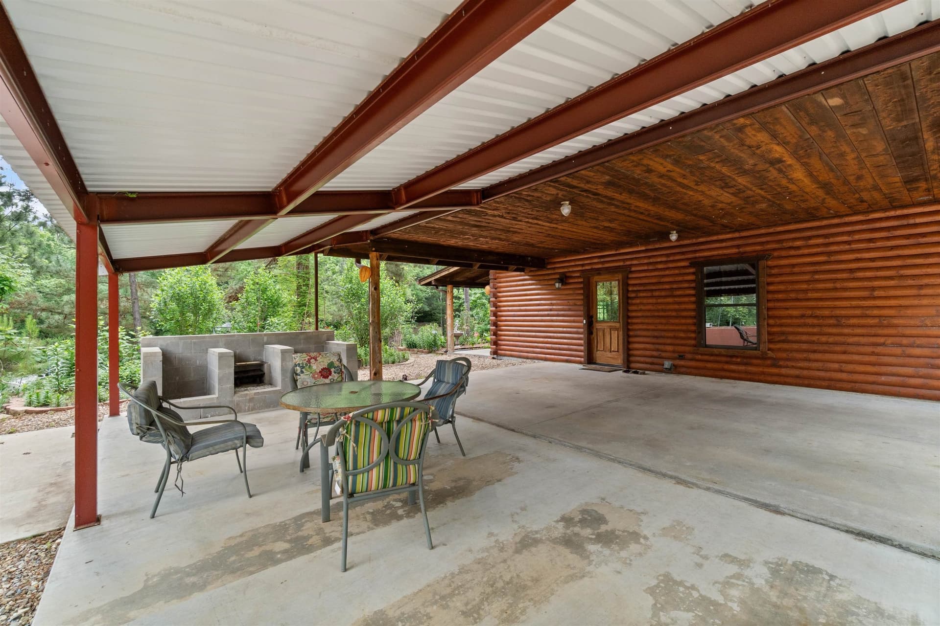 13.25 acres in Upshur County gallery image 4