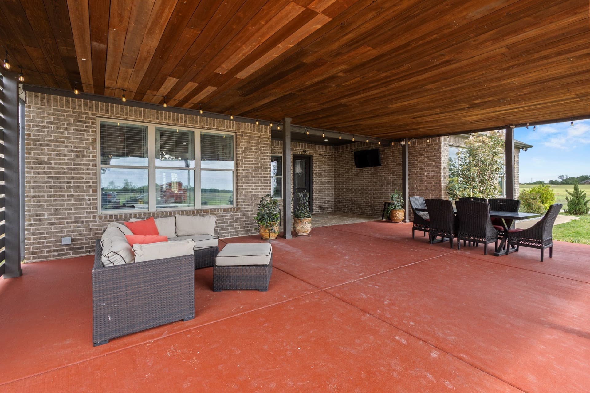 10.87 acres in Rockwall County - photo 23