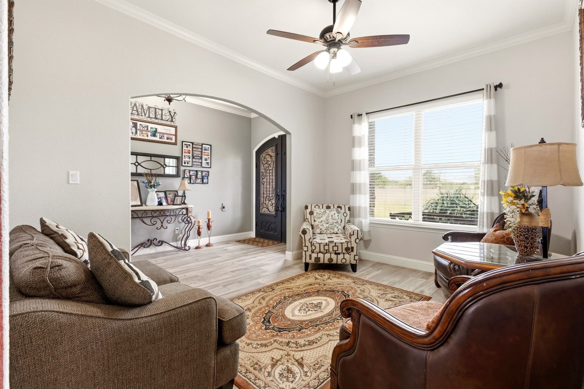 10.87 acres in Rockwall County - photo 6