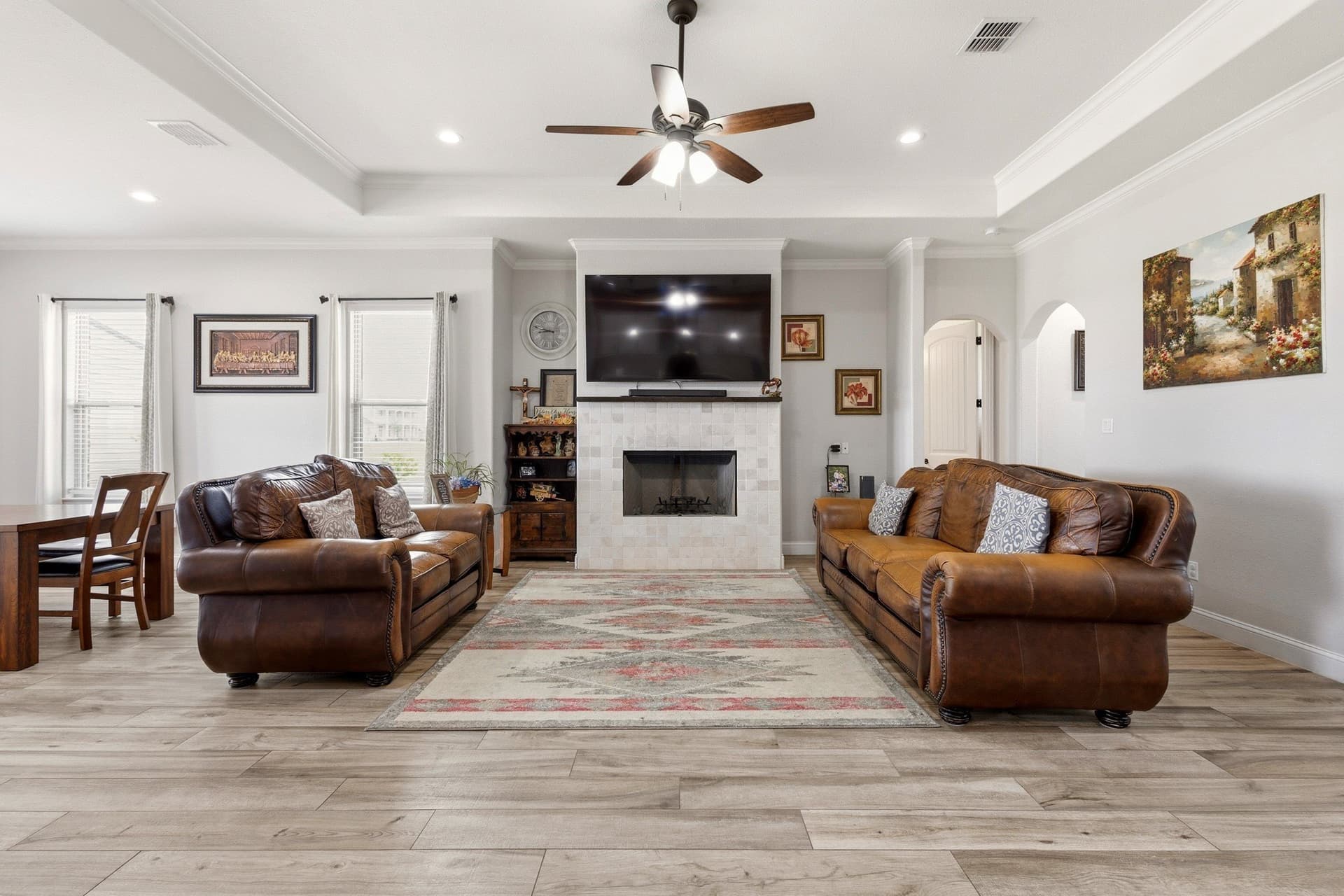 10.87 acres in Rockwall County - photo 10