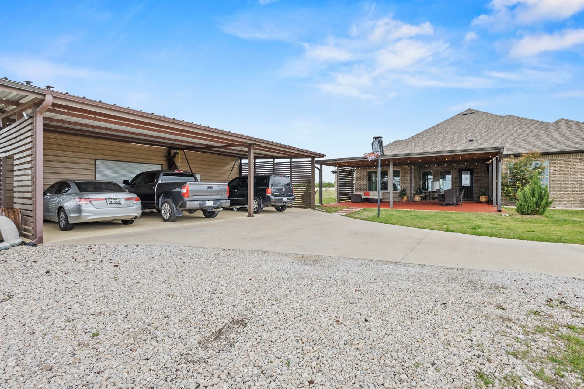 10.87 acres in Rockwall County - photo 22