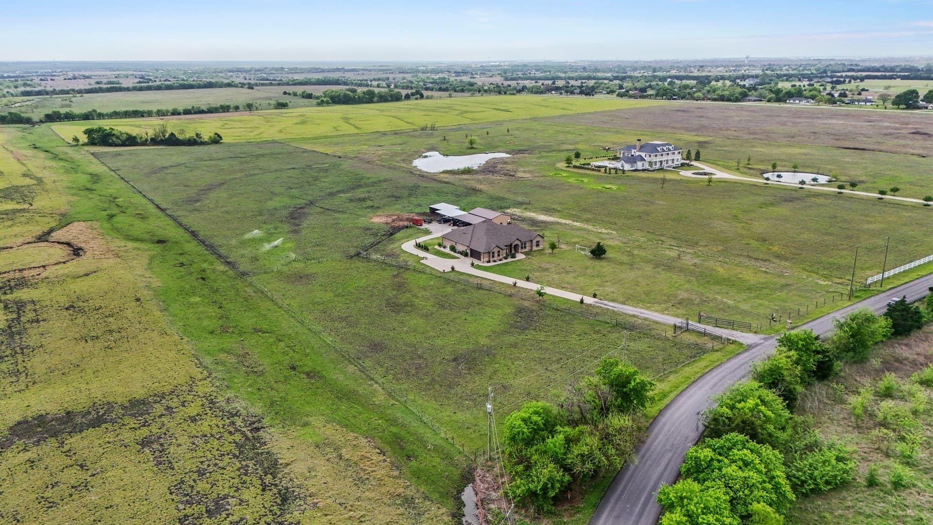 10.87 acres in Rockwall County - photo 25