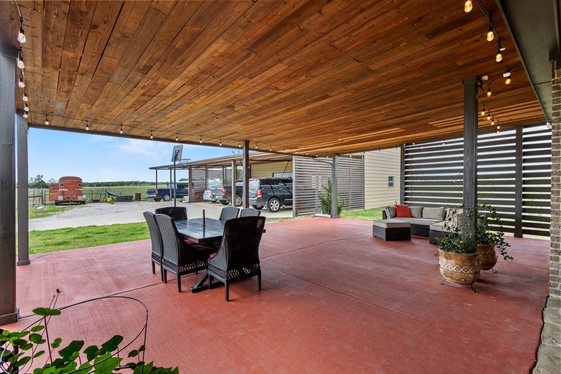 10.87 acres in Rockwall County - photo 21
