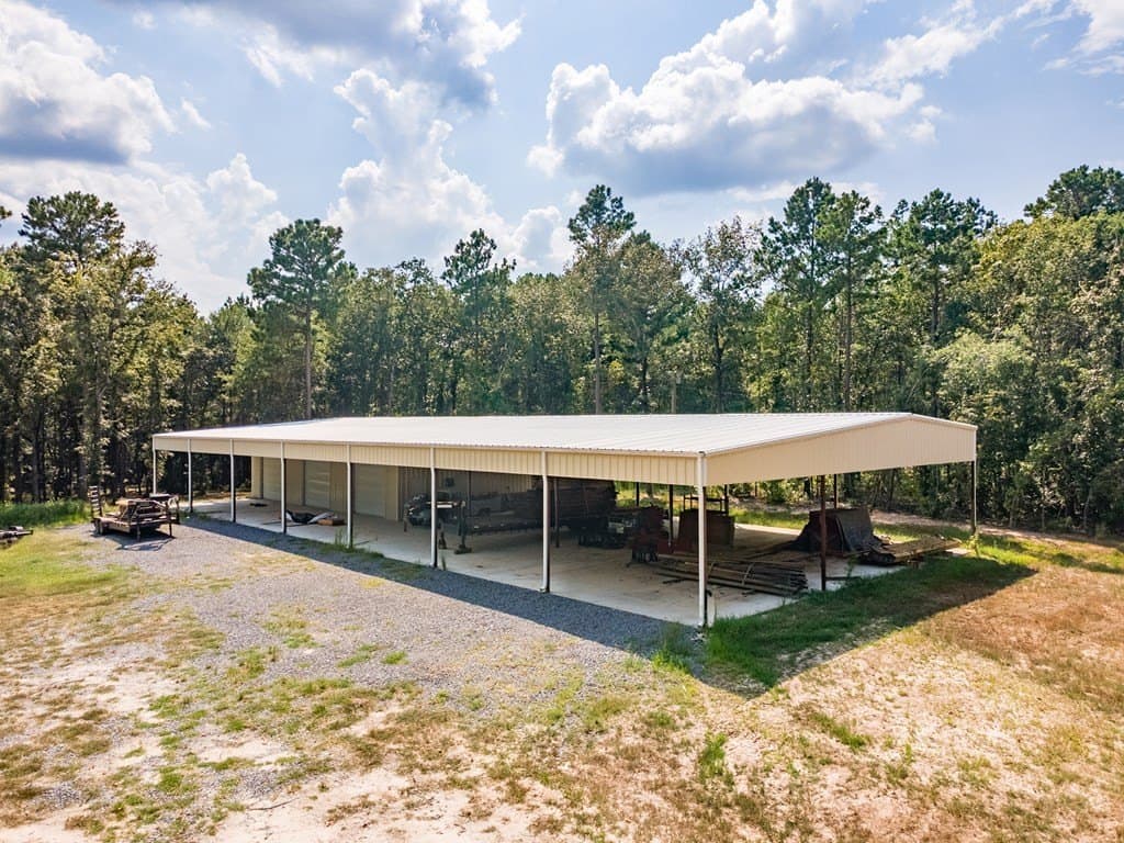11.9 acres in Texas County gallery image 4