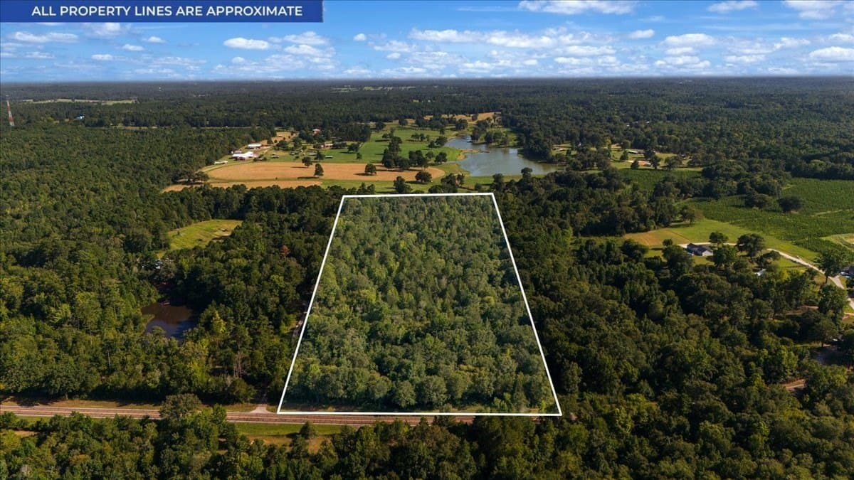 20 acres in Smith County - photo 2