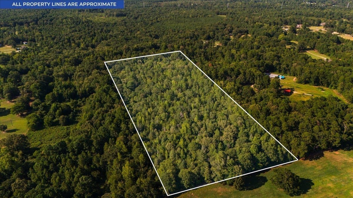 20 acres in Smith County - photo 10