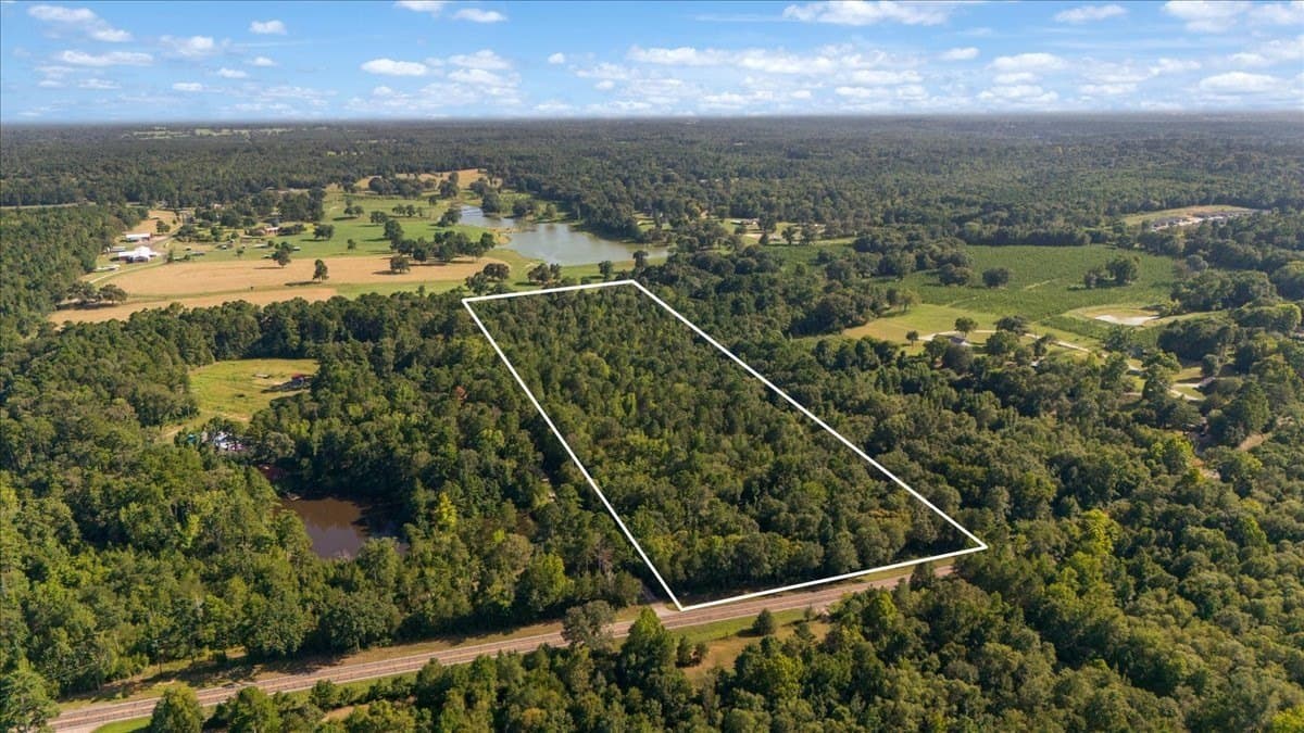 20 acres in Smith County - photo 3