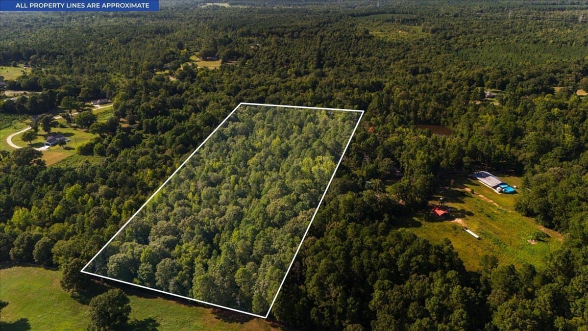 20 acres in Smith County - photo 6