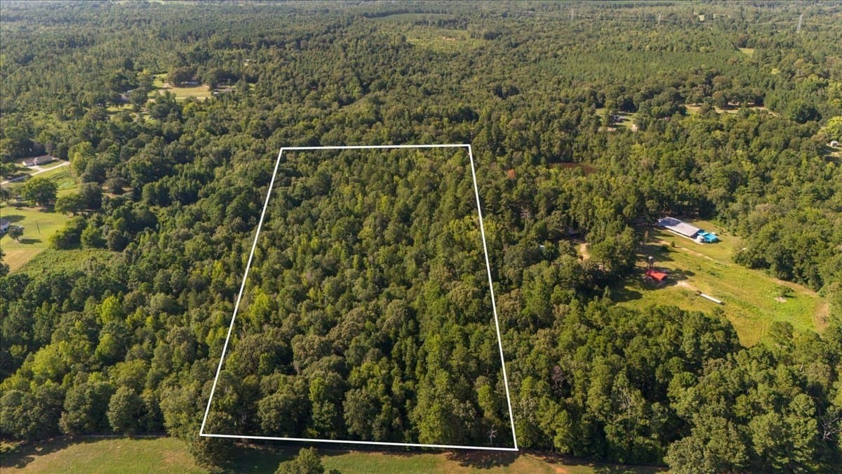 20 acres in Smith County - photo 7
