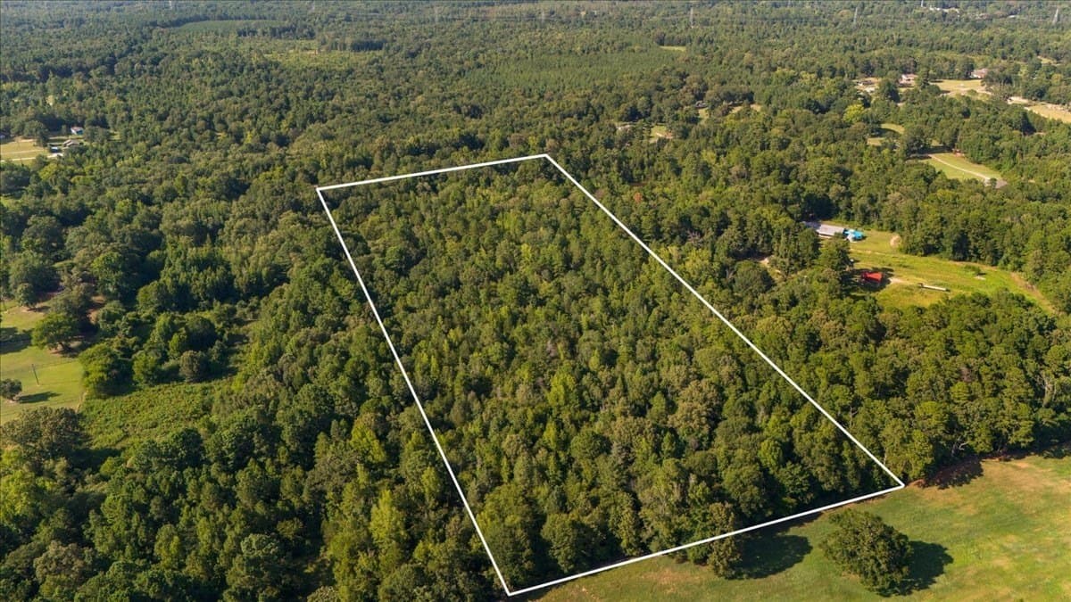20 acres in Smith County - photo 9