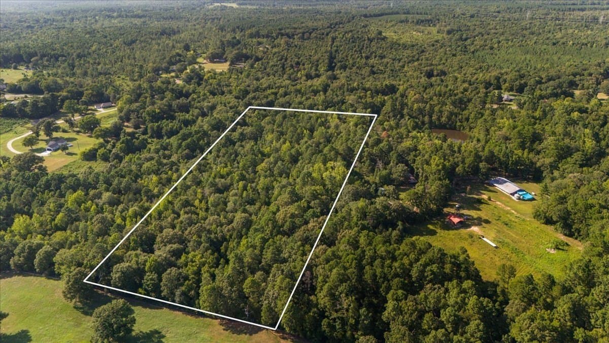 20 acres in Smith County - photo 5