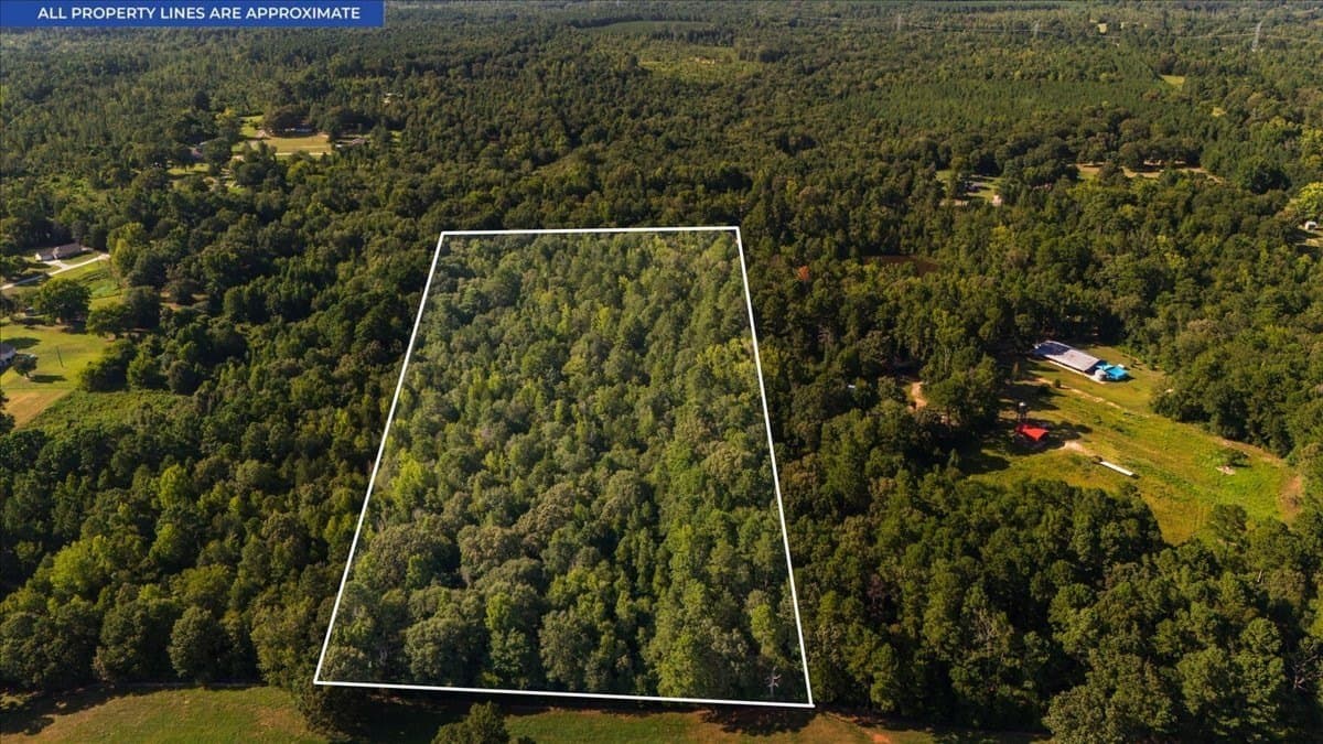 20 acres in Smith County - photo 8