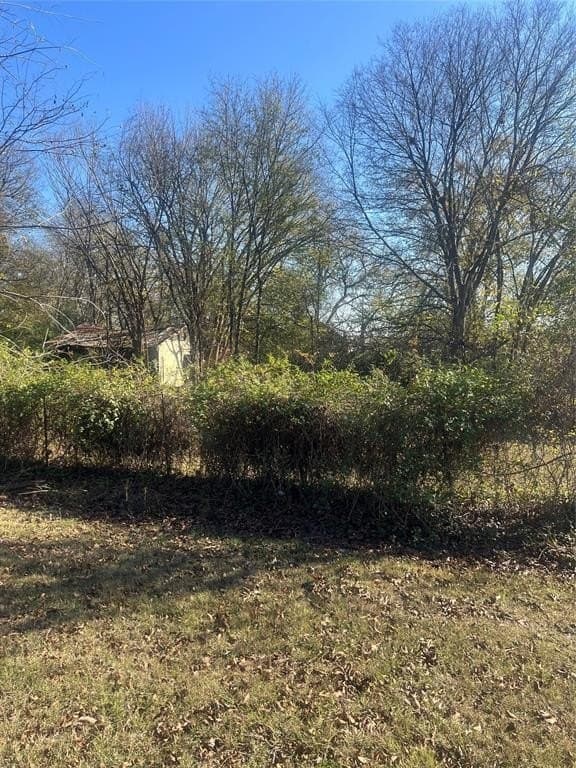 0.28 acres in Dallas County