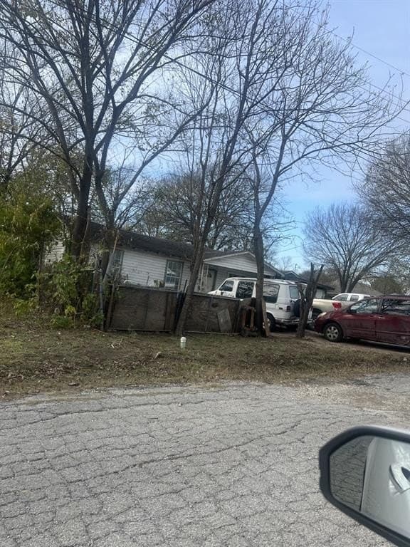 0.28 acres in Dallas County gallery image 4