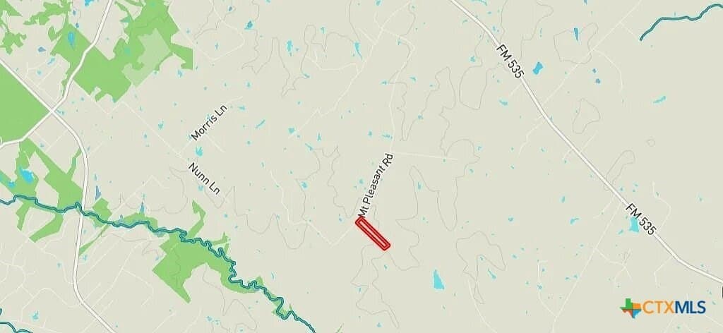 12.16 acres in Bastrop County - photo 11