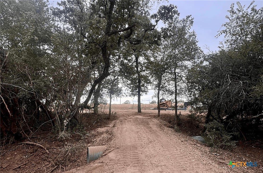 12.16 acres in Bastrop County - photo 8