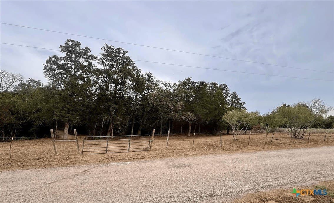 12.16 acres in Bastrop County - photo 7