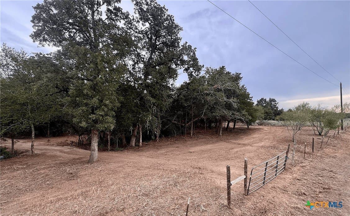 12.16 acres in Bastrop County - photo 3