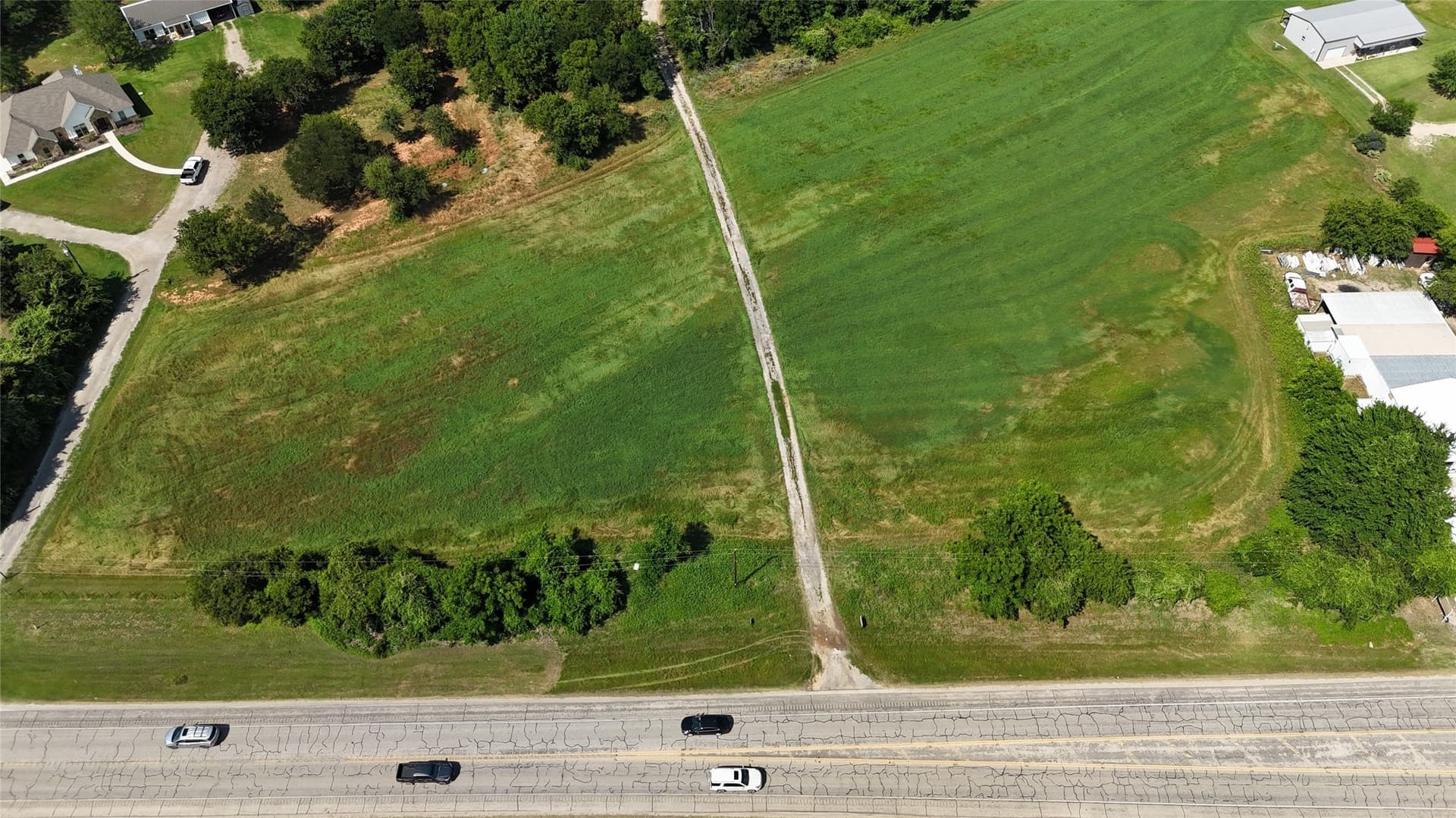 1.4 acres in Wise County gallery image 3