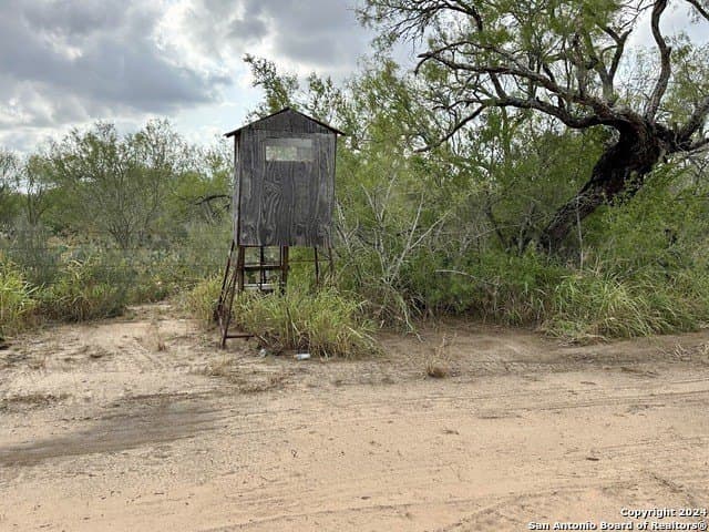 30 acres in Atascosa County featured view