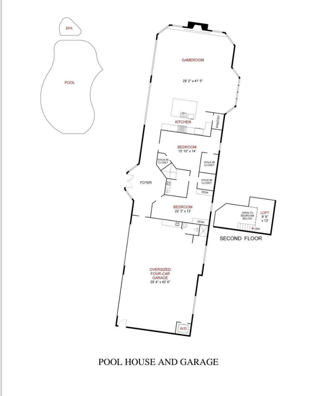 25 acres in Wise County - photo 39