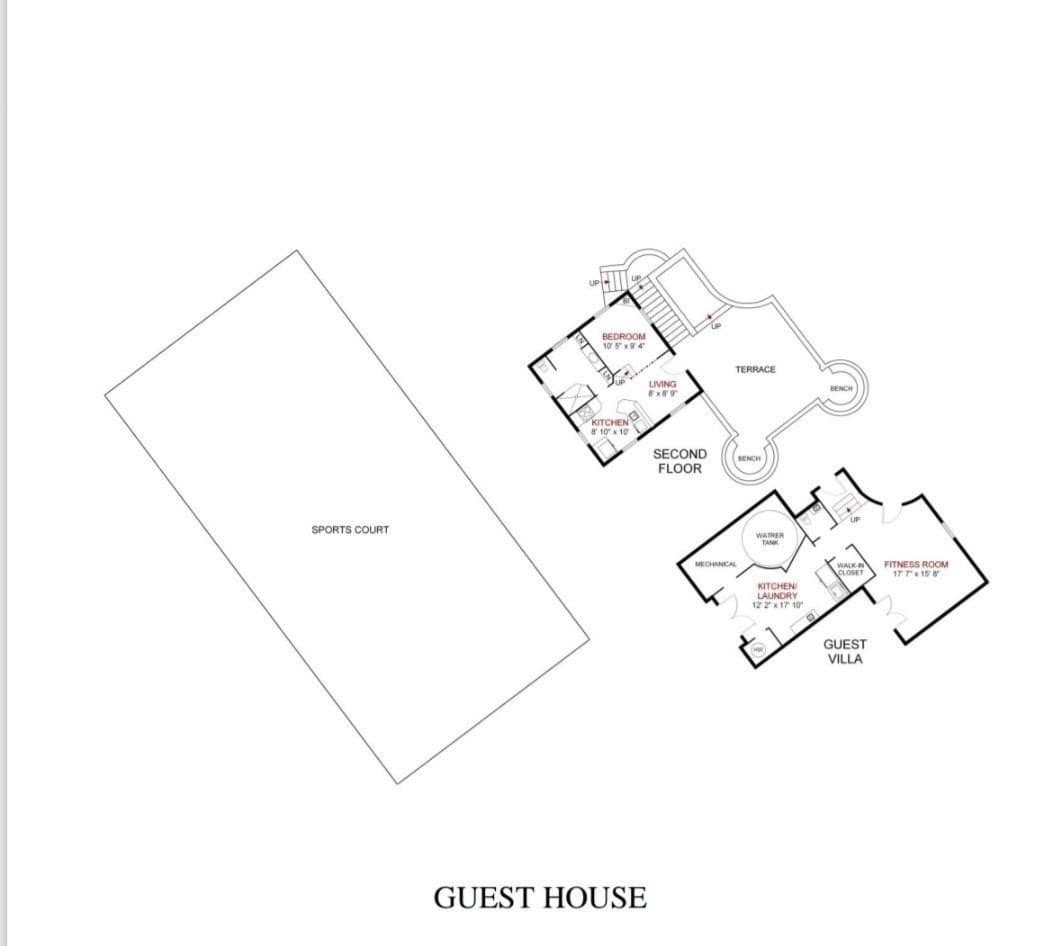 25 acres in Wise County - photo 40