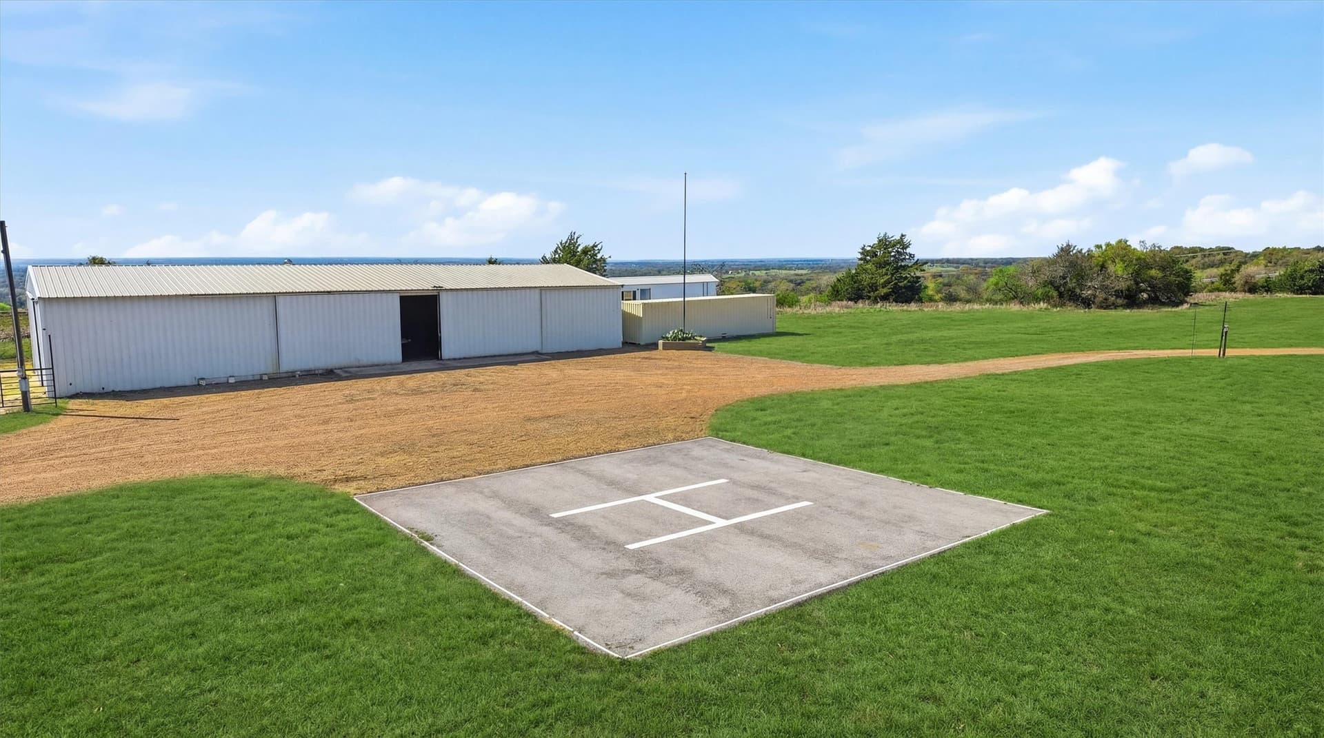 25 acres in Wise County - photo 36