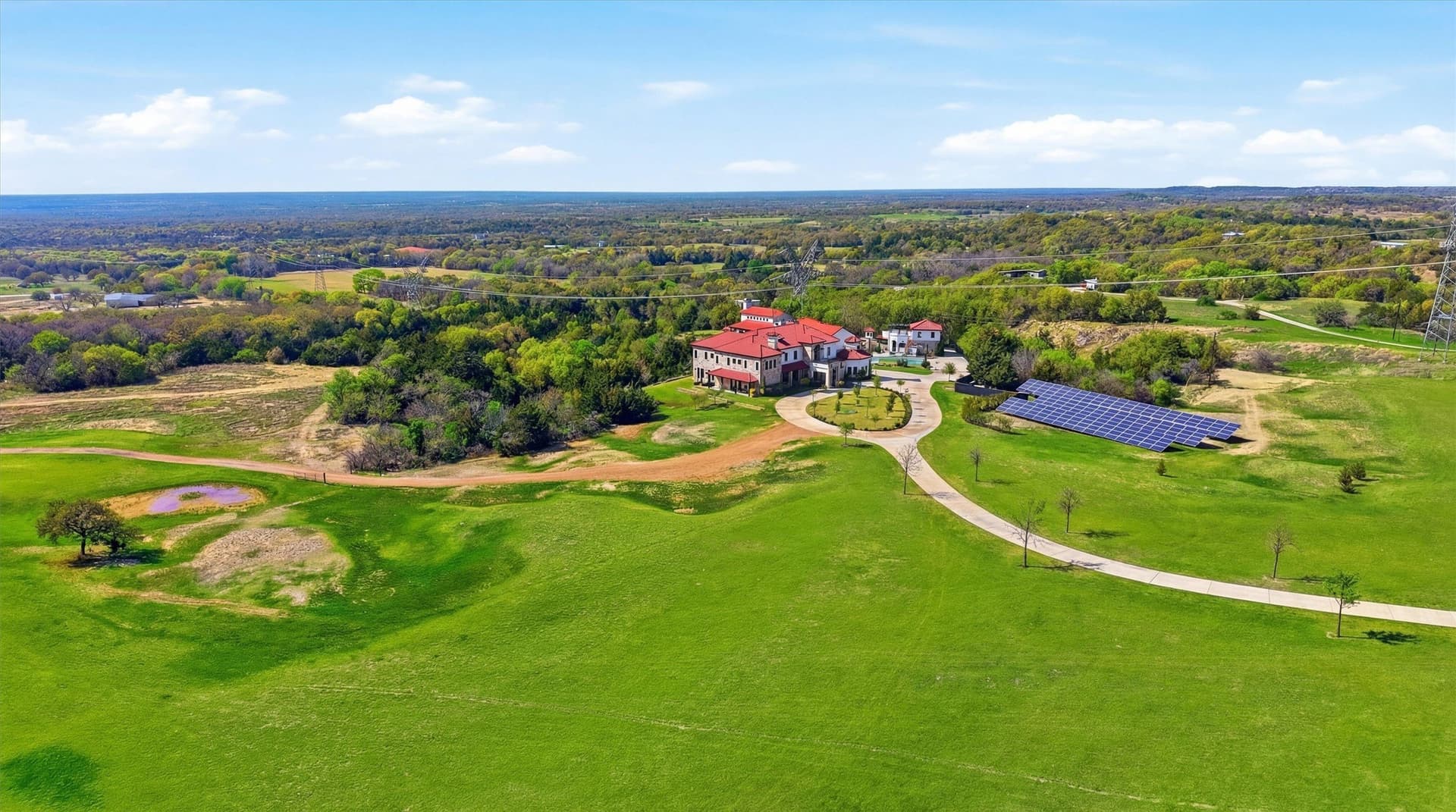 25 acres in Wise County - photo 34